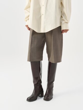 Vagabond Meryl Boots