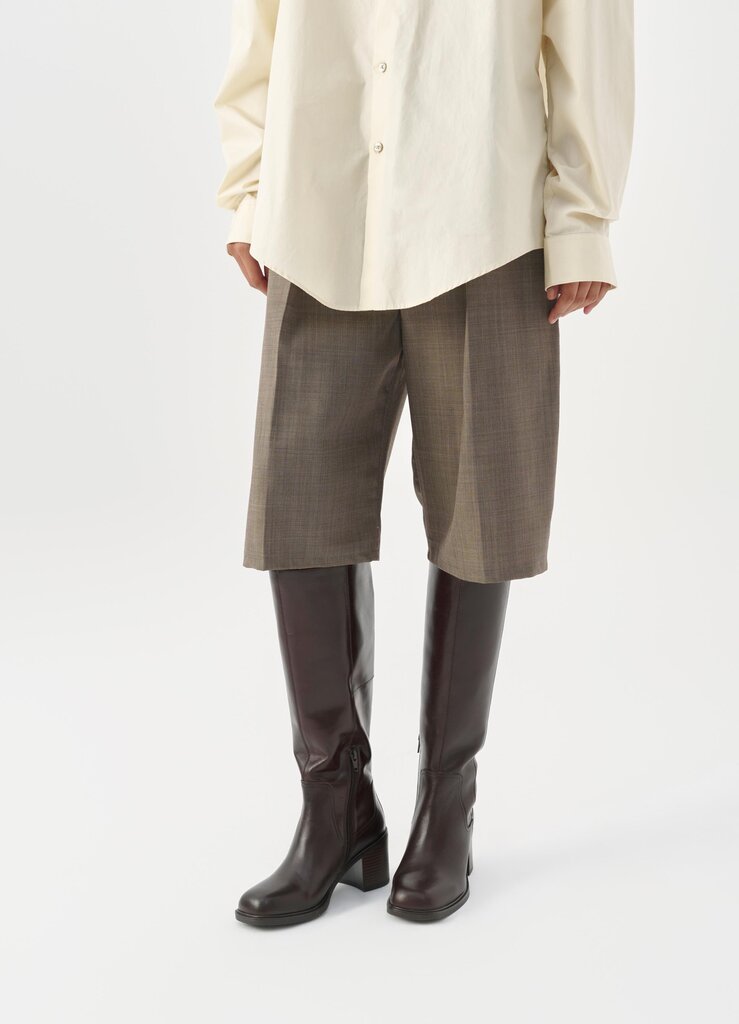 Vagabond Meryl Boots