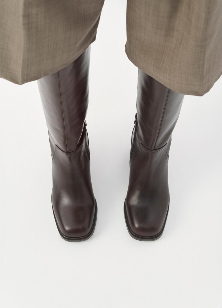 Vagabond Meryl Boots