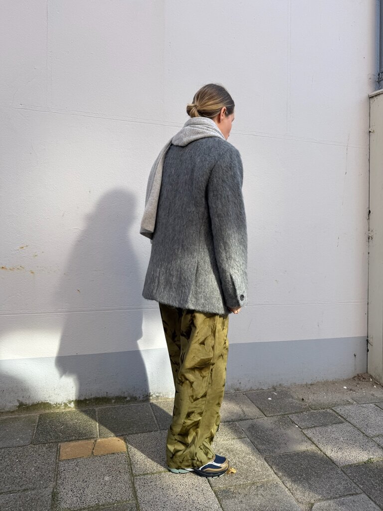 Ruby Tuesday Vallere Hooded Scarf