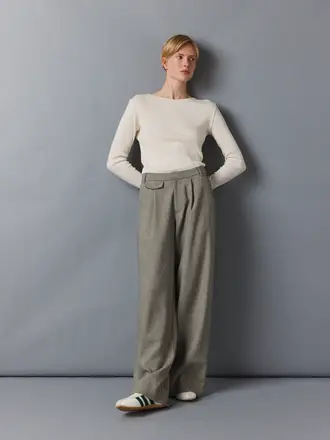 Rue Blanche Sinatro Pants