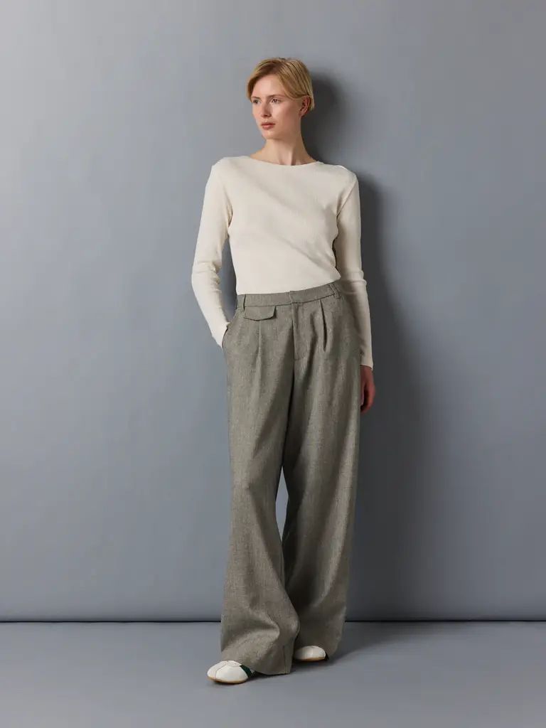 Rue Blanche Sinatro Pants