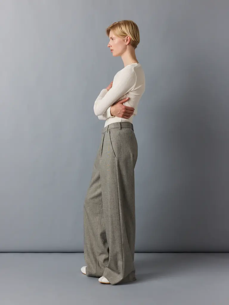Rue Blanche Sinatro Pants