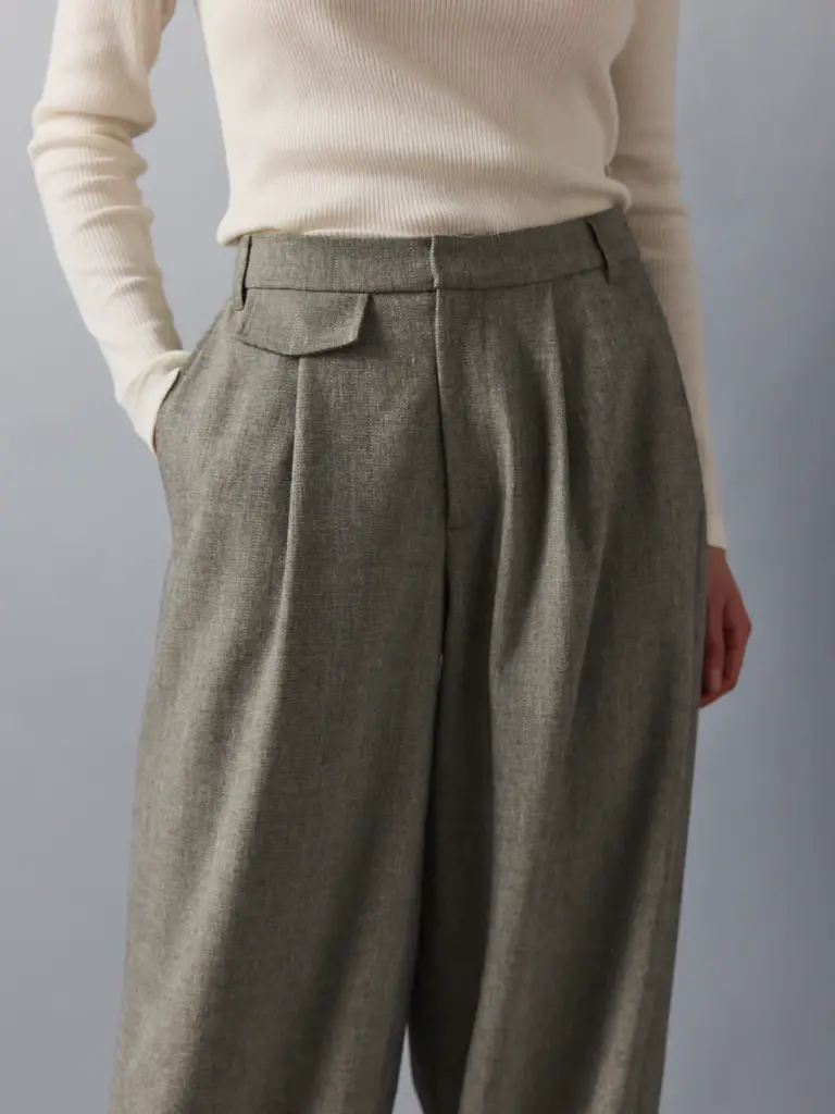 Rue Blanche Sinatro Pants