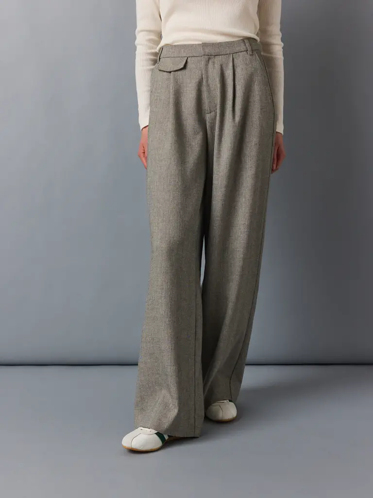 Rue Blanche Sinatro Pants