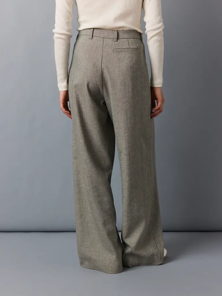 Rue Blanche Sinatro Pants