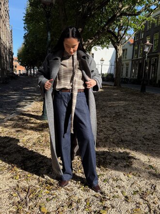 Rue Blanche Auria Pants