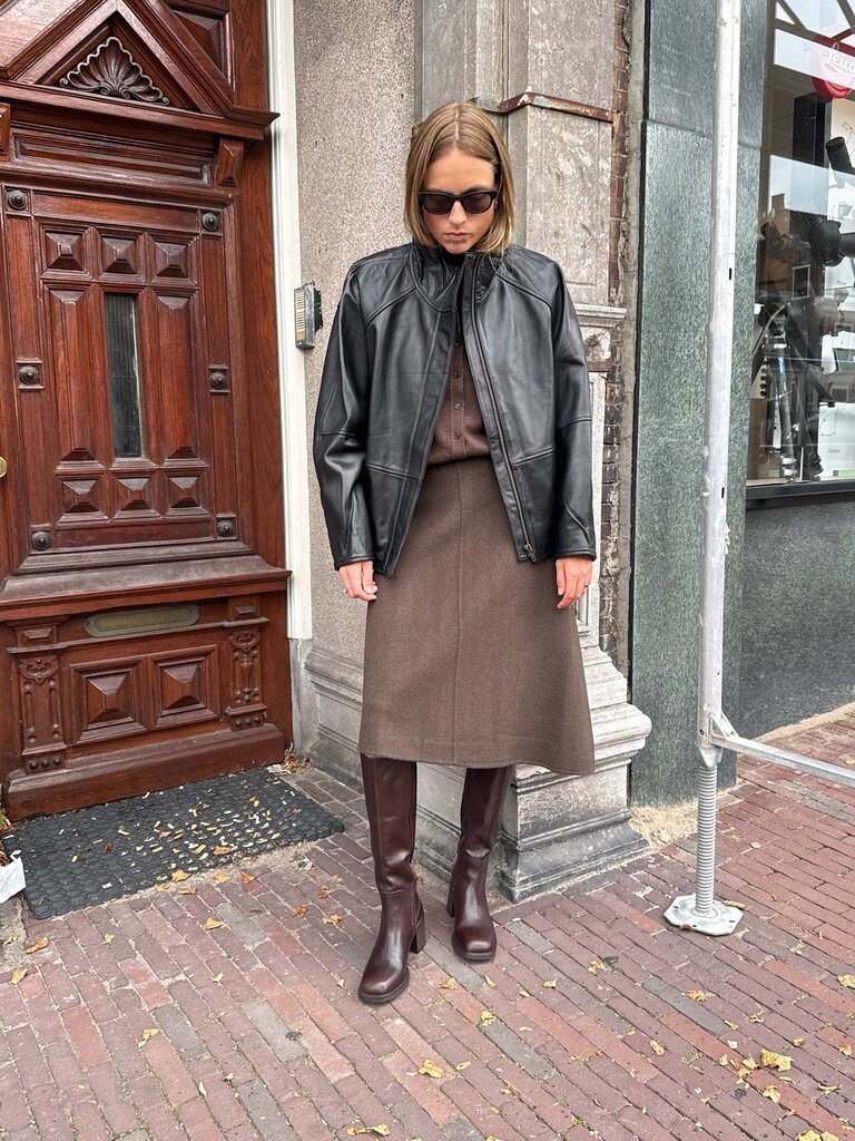 Vagabond Meryl Boots