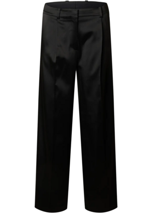 Selected Miya Wide Pant