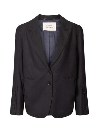 Rabens saloner Tailoring Jacket
