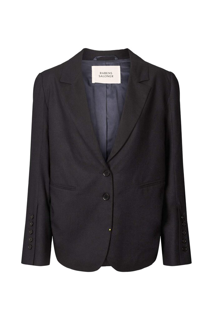 Rabens saloner Tailoring Jacket