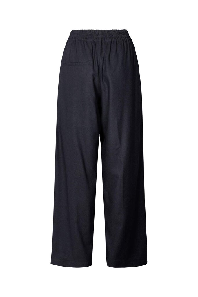 Rabens saloner Everdeen Tailoring Pants