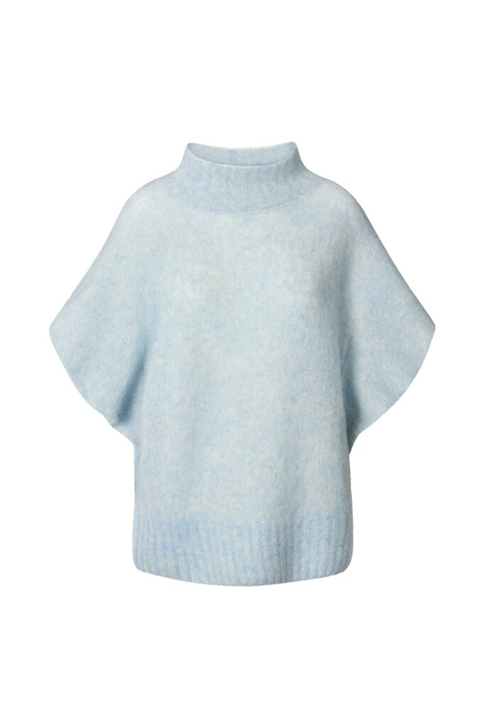 Rabens saloner Asna Knit Top