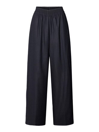 Rabens saloner Everdeen Tailoring Pants