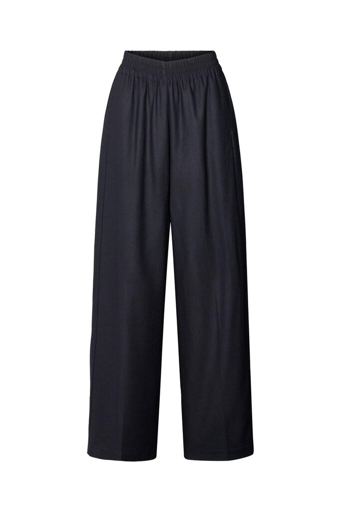 Rabens saloner Everdeen Tailoring Pants