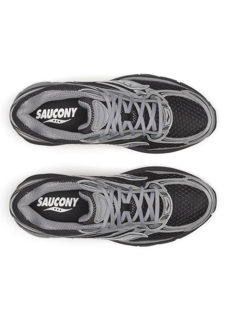Saucony Progrid Omni 9