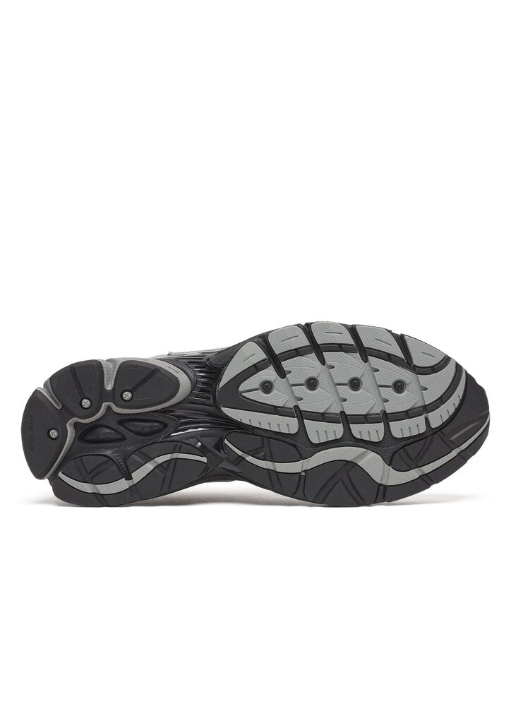 Saucony Progrid Omni 9