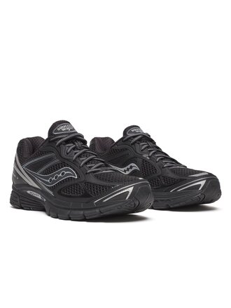 Saucony Progrid Guide 7