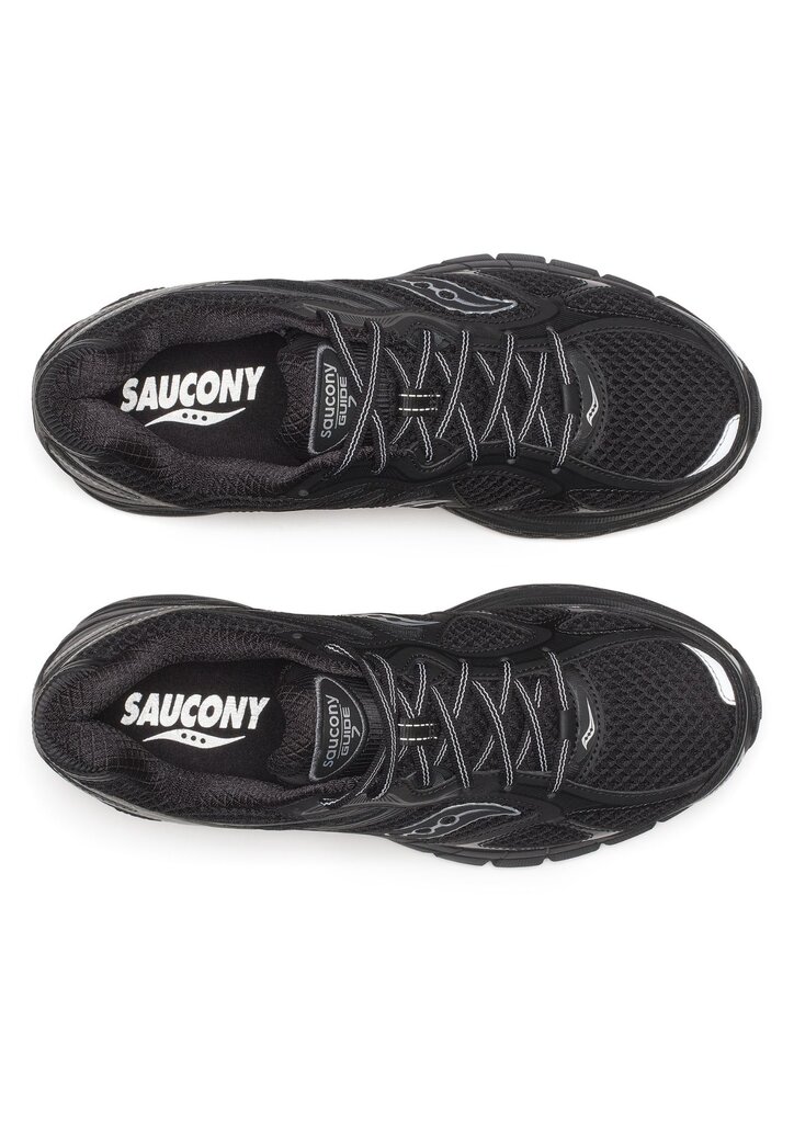 Saucony Progrid Guide 7