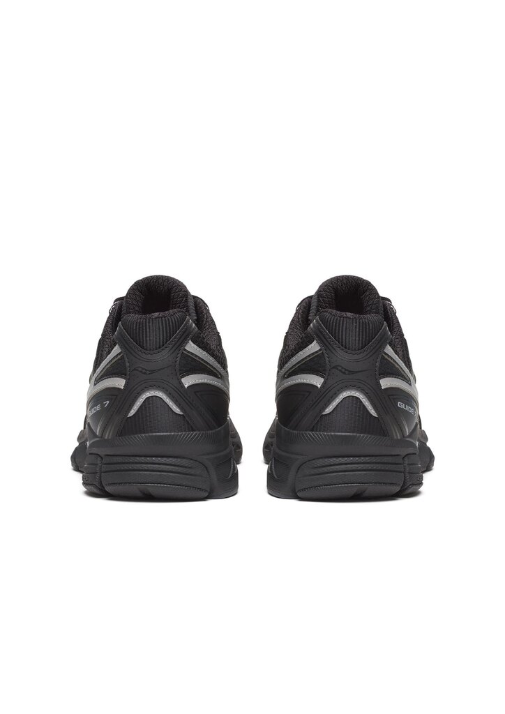 Saucony Progrid Guide 7