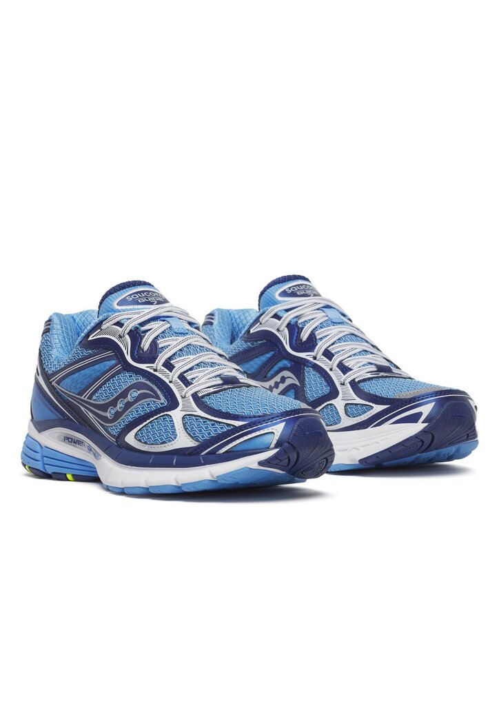 Saucony Progrid Guide 7