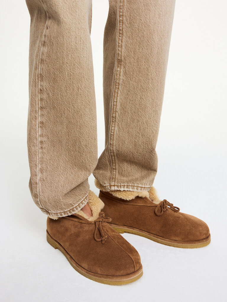 By Malene Birger Romma Boots