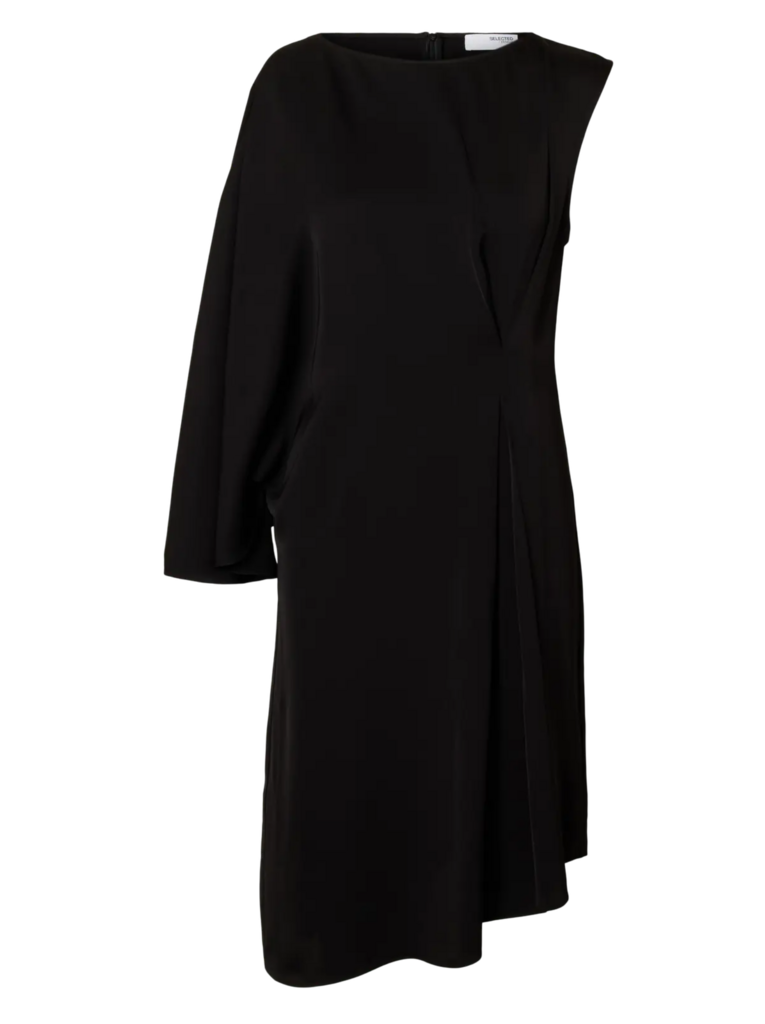 Selected Laurin Abby Laurina Short Dress