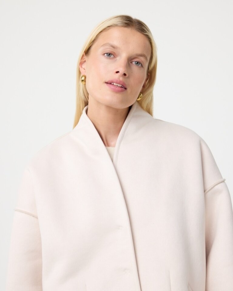 Knit-ted Joko Jacket