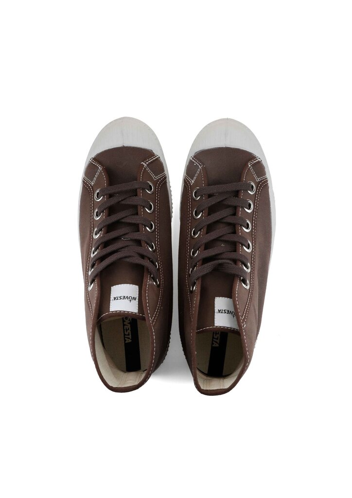 Novesta Star Dribble Wax