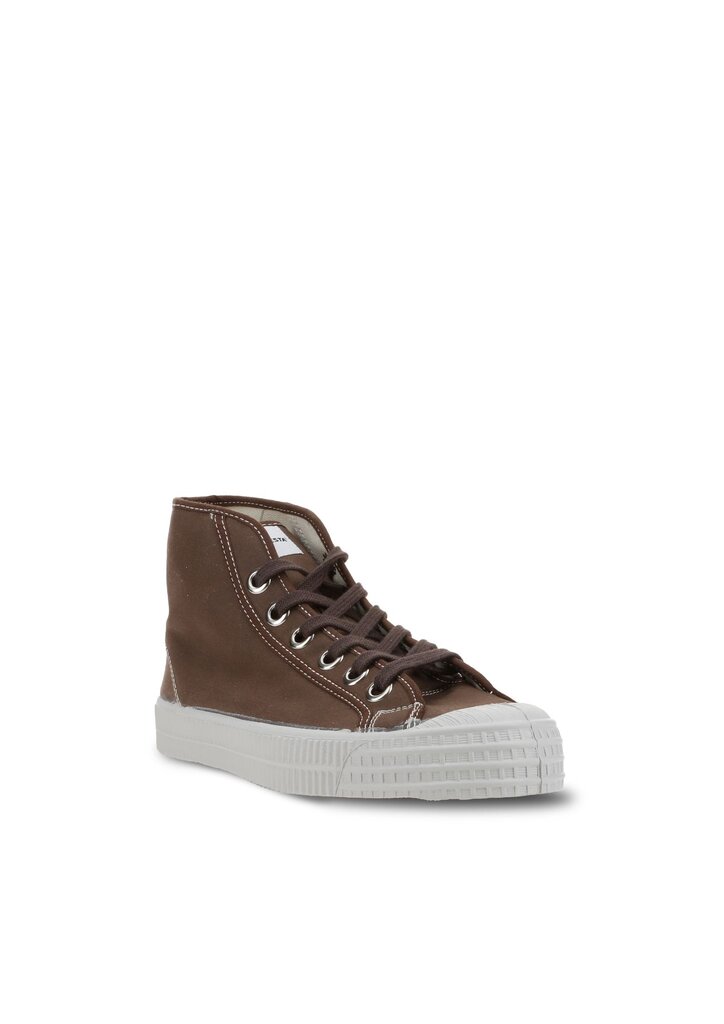 Novesta Star Dribble Wax