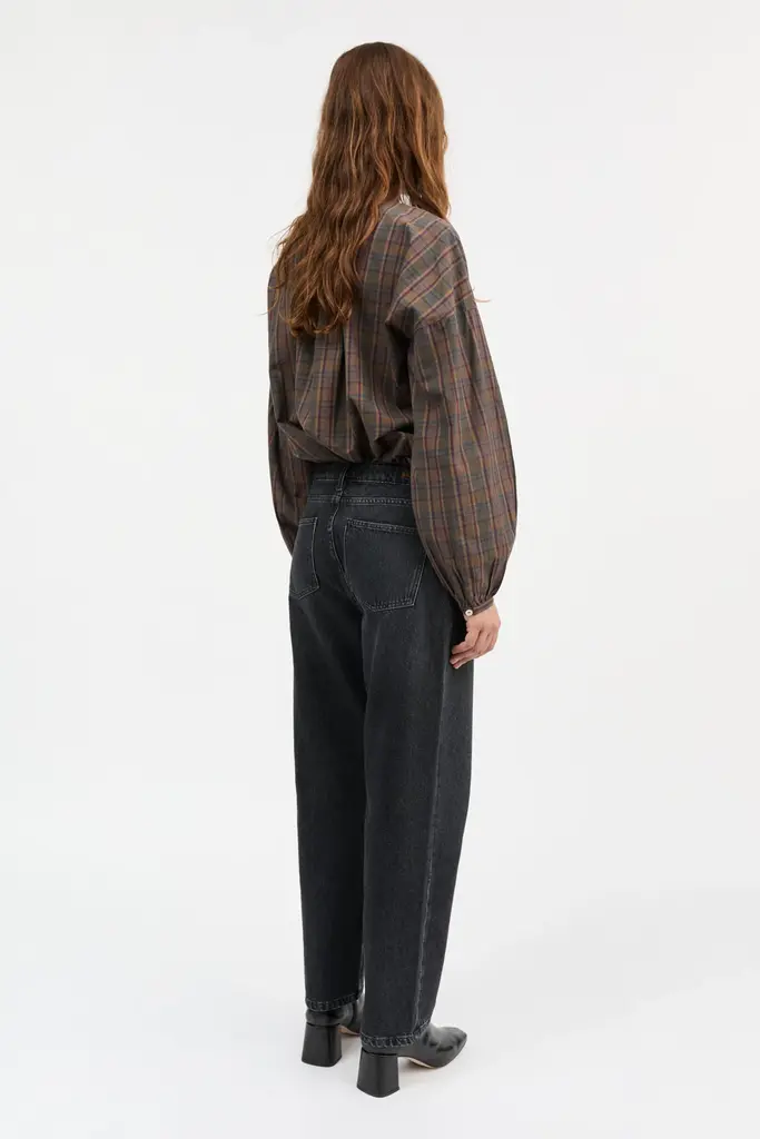 Skall Studio Cilla Shirt