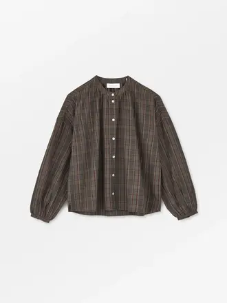 Skall Studio Cilla Shirt