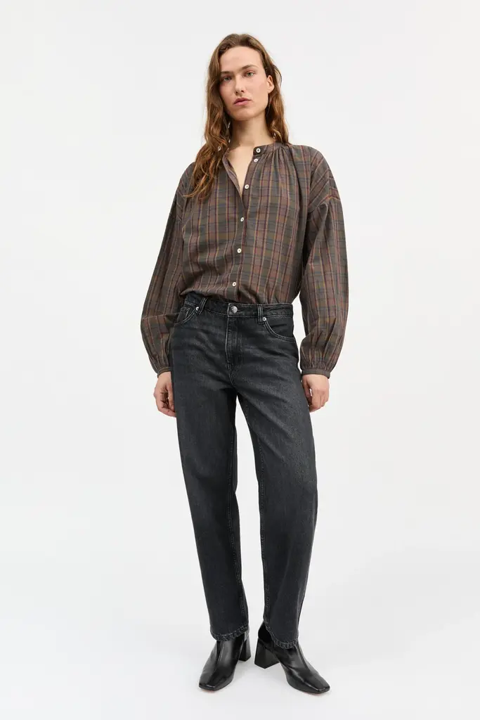 Skall Studio Cilla Shirt