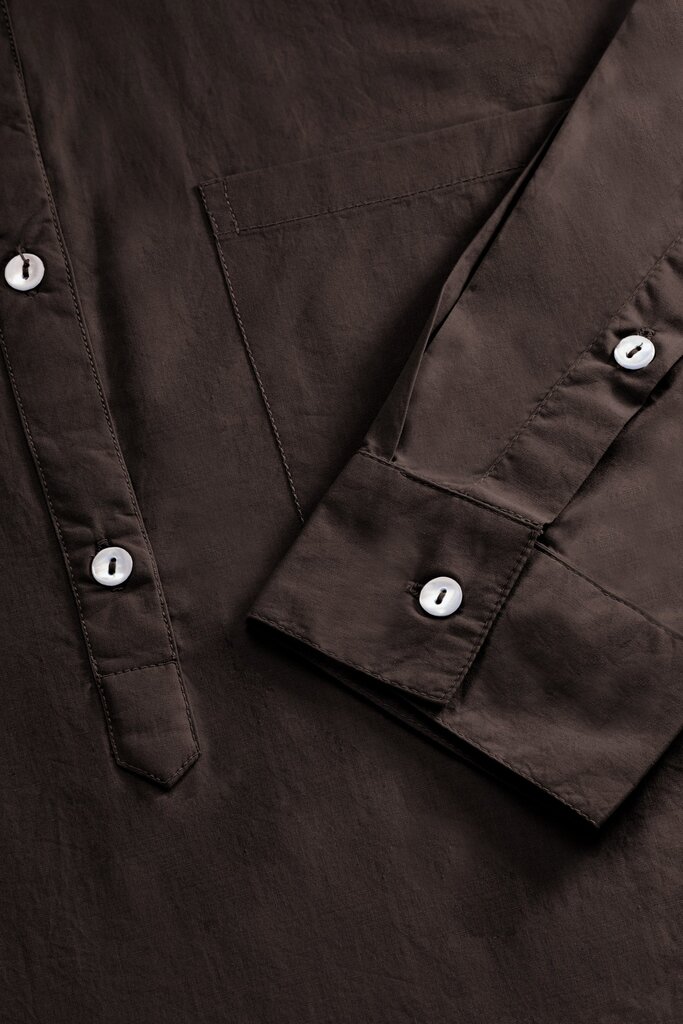 Skall Studio Agnes Shirt