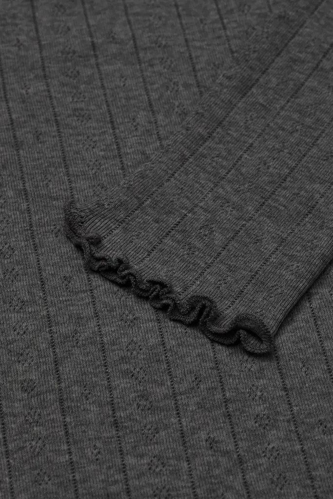 Skall Studio Edie Blouse