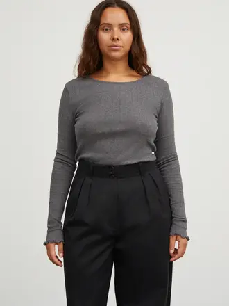 Skall Studio Edie Blouse