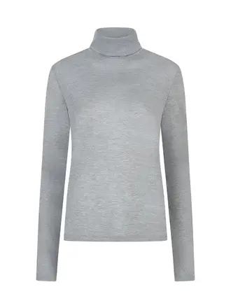 Ruby Tuesday Chanti Turtle Neck