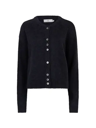 Ruby Tuesday Vallee Cardigan