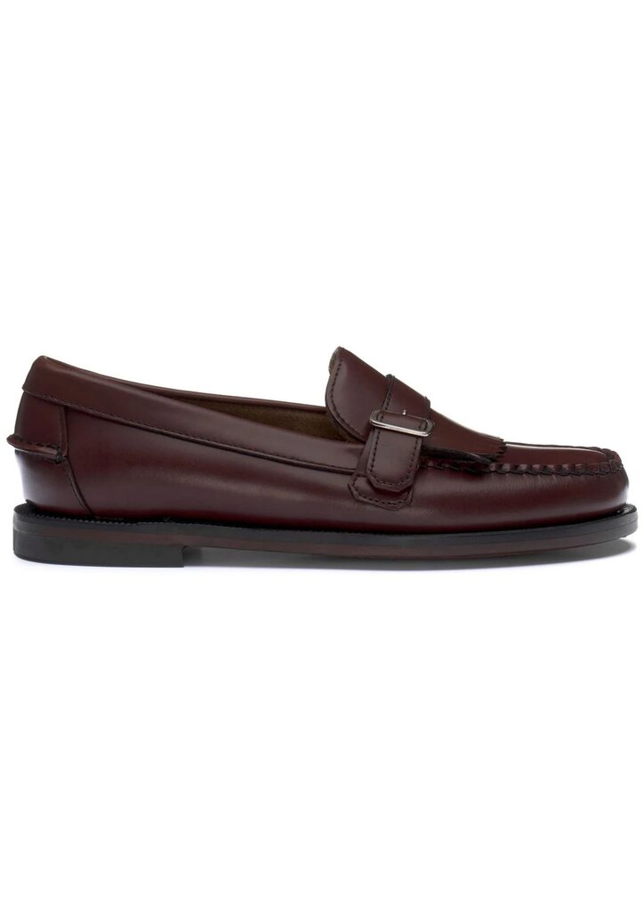 Sebago Ales Loafer