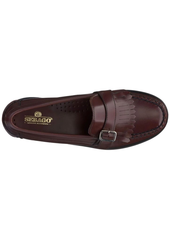Sebago Ales Loafer