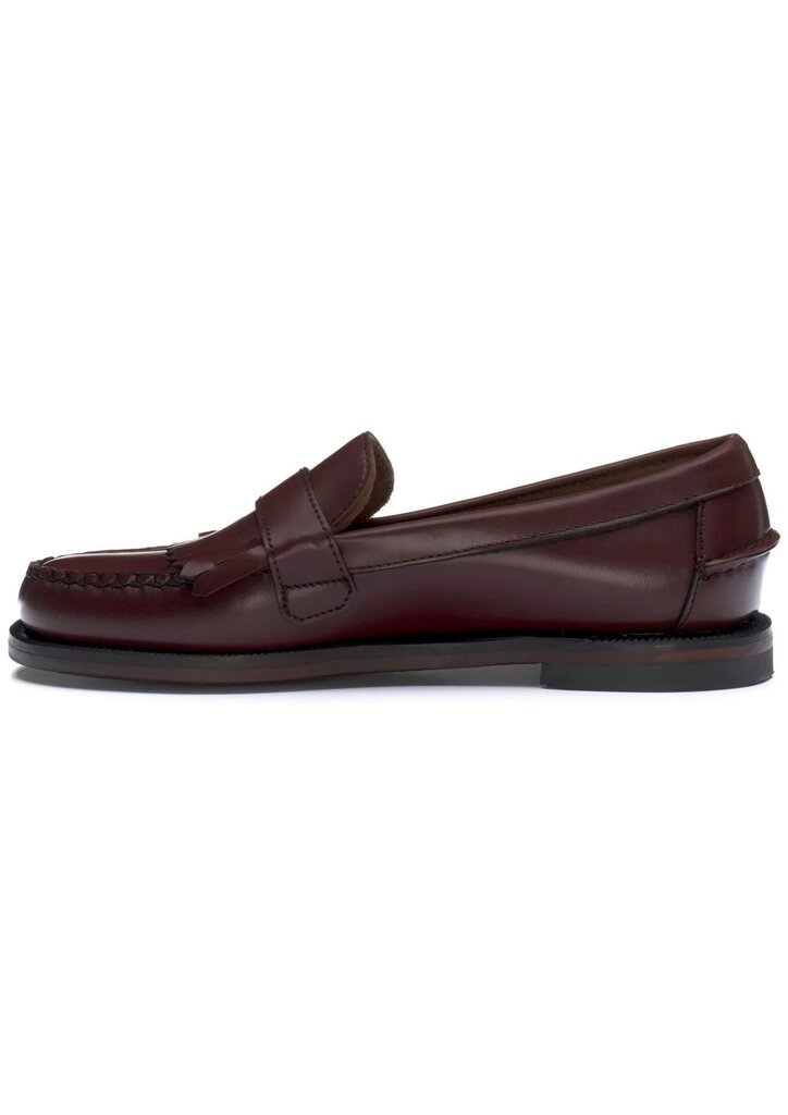 Sebago Ales Loafer
