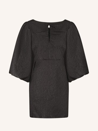 By Bar Mimi Bubble Dress