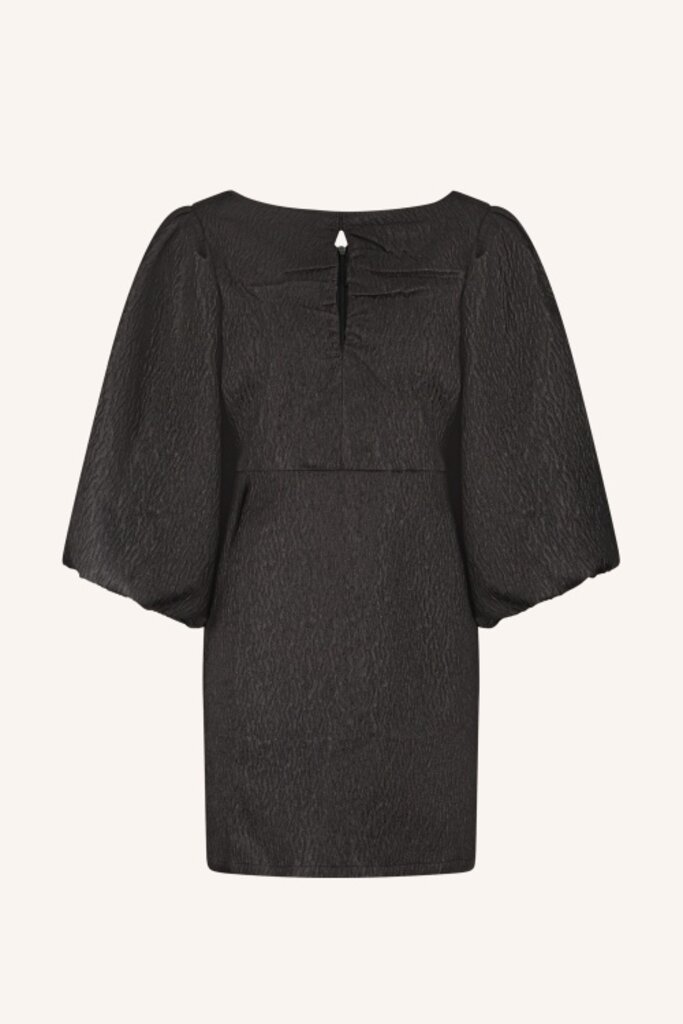 By Bar Mimi Bubble Dress