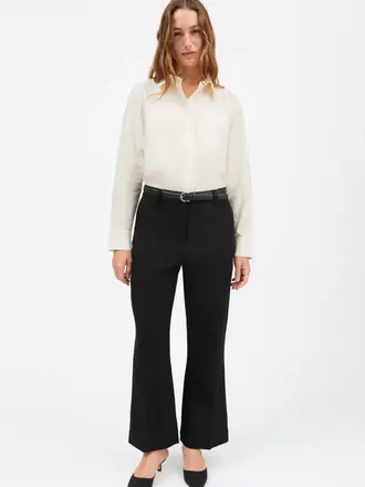 Skall Studio Wallace Trousers