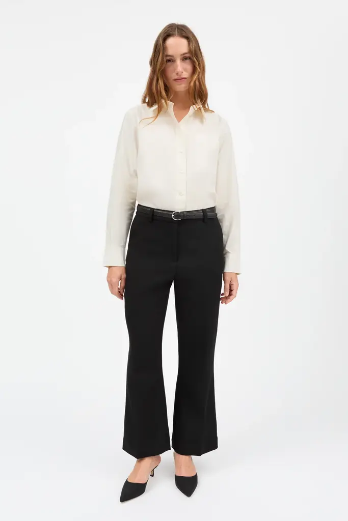 Skall Studio Wallace Trousers