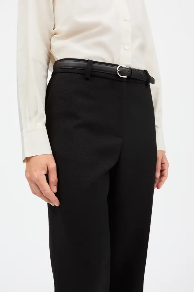 Skall Studio Wallace Trousers