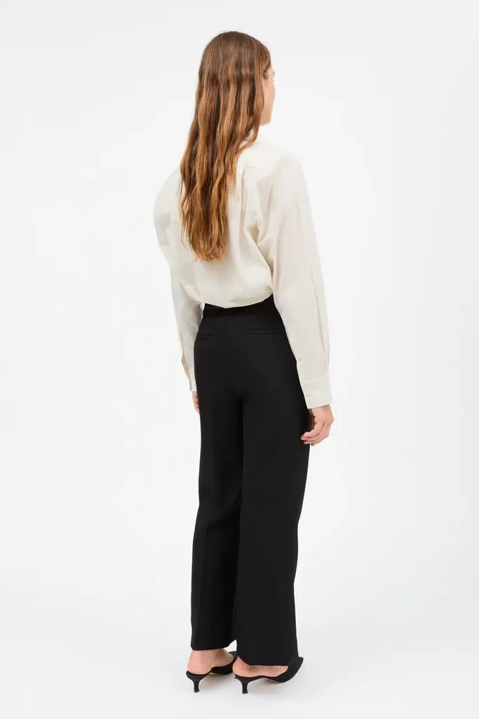 Skall Studio Wallace Trousers
