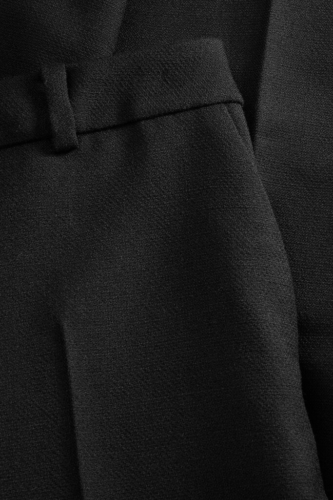 Skall Studio Wallace Trousers