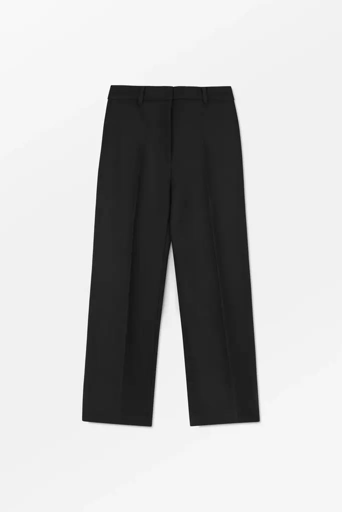 Skall Studio Wallace Trousers