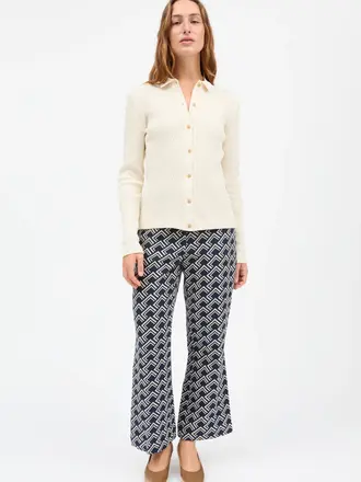 Skall Studio Wallace Trousers